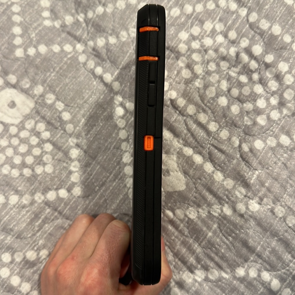 iPhone 11 case - Picture 5 of 5